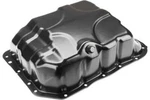 Engine Oil Pan Autotecnica Cy1416179. Fixed Price $82.26.