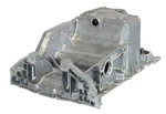 Engine Oil Pan Direct Fit 2005-2007 Chrysler, Dodge 300, Charger, Magnum. Fixed Price $180.00.