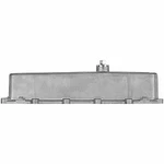 Oil Pan (engine) Spectra Premium Industries Crp72a. Fixed Price $908.28.