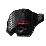 06l103600f Lower Oil Pan Fit For Audi A4 B8 A6 C7 Q5 Quattro 1.8t 2.0t Ea888 Mk3. Fixed Price $64.80.