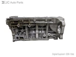 Engine Cylinder Block For 14-23 Jeep Cherokee 2.4 05048378aa. Fixed Price $499.95.