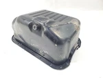 1980 1981 1982 1983 Honda Civic Oem Lower Oil Pan Automatic 1.5l. Fixed Price $98.75.