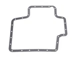 Bmw Oil Pan Gasket 2000-2003 11131407532--elr. Fixed Price $40.16.