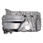 For Mini Cooper 2014-2019 Dorman 264-543 Solutions Oil Pan. Fixed Price $218.56.