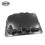 Oil Pan (engine) Skyward Automotive Sk264452. Fixed Price $37.06.