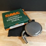 1955-1966 Gmc Truck Oil Float M4 #2136008 Nos Oem Gas. Fixed Price $156.78.