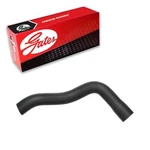Gates Radiator Coolant Hose Lower For 1978-1981 Chevrolet Monte Carlo. Fixed Price $33.92.