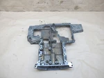 2006-2012 Bentley Continental Flying Spur 6.0l Engine Motor Upper Oil Pan. Fixed Price $133.15.