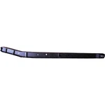 A6072r-60 Brothers Trucks Trailing Arm For Chevy Chevrolet C20 Pickup Truck C10. Fixed Price $306.99.