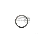 New Crp Engine Oil Drain Plug Gasket 22x27x150al 07119963355 Bmw & More. Fixed Price $10.17.