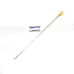 Dg1z6750ab For Ford Explorer Edge Lincoln 3.5l 3.7l 1xengine Oil Level Dipstick. Fixed Price $10.18.