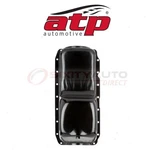 Atp 103062 Engine Oil Pan For Tw6509b Crp03a 53009872 501005 311384 264210 Zp. Fixed Price $154.25.