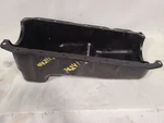 Oil Pan 8-360 5.9l Fits 95-03 Dodge 1500 Van. Fixed Price $74.81.