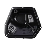 For 2013-2020 Scion Fr-s Gt86 Brz Lower Engine Oil Pan Su003-06067. Fixed Price $68.99.