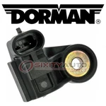 Dorman Front Abs Wheel Speed Sensor For 1991-2002 Saturn Sl2 Antilock Brake Hz. Fixed Price $29.29.