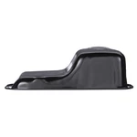 Spectra Premium Hyp01b Engine Oil Pan For 94-06 Accent Scoupe Verna. Fixed Price $75.33.