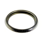 For Subaru Xv 2013-2016 Engine Oil Drain Plug Gaskets 10 Pieces Steel Silver. Fixed Price $28.11.