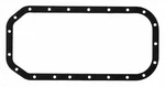 Mahle Os32088 Engine Oil Pan Gasket For 85-93 Toyota Celica Corolla Mr2. Fixed Price $28.99.