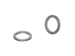 Ishino Stone Oil Drain Plug Gasket Fits Honda Civic 1973-1983 47twdxnk. Fixed Price $17.51.