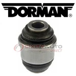 Dorman Rear Right Control Arm Ball Bushing For 2001-2006 Pontiac Montana Sh. Fixed Price $28.77.