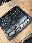 03-08 Nissan 350z Infiniti G35 Automatic Transmission Oil Pan Assy 31390-90x00. Fixed Price $74.65.