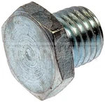 Dorman 65413 Standard Oil Drain Plug M12-1.50 Fits Bmw Nissan Models. Fixed Price $25.60.