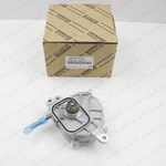 New Genuine Toyota Camry Rav4 Lexus Ls500/500h Nx Series Vacuum Pump 29300-25012. Fixed Price $269.01.