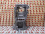 2017-2022 Toyota C-hr 2.4l Crankcase Upper Engine Oil Pan 11420-37020 Oem. Fixed Price $199.99.