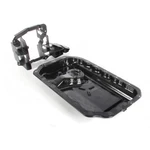3.2l Engine Oil Pan Sump Fit For Audi A4 A8 A6 Quattro 06e103604f 06e103138b. Fixed Price $164.99.