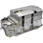 Dorman 264-126 Oil Pan. Fixed Price $82.91.