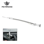 Flexible Engine Oil Dipstick For Big Block Chevy 396 402 454 502 Engines 65-90. Fixed Price $25.50.