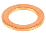 Victor Reinz 29tf47t Oil Drain Plug Gasket Fits 1990-1998 Saab 9000. Fixed Price $13.69.