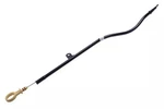 Genuine Acdelco Engine Oil Dipstick 12679339. Fixed Price $26.16.
