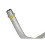 Upper Transmission Oil Line 1999-2006 Chevrolet Avalanche 1500 Lt Ls Ac15809054. Fixed Price $151.63.