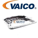 Vaico V20-2978 Engine Oil Pan For 11131742994 11131733273 11131702891 Fk. Fixed Price $160.44.