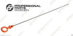 1993-1997 Volvo 850 Oil Dipstick Pro Parts Of Sweden #. Fixed Price $23.24.