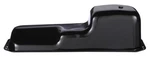 Engine Oil Pan-eng Code: Dt466 Spectra Dtp04a. Fixed Price $147.95.