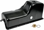 Engine Oil Pan - Dorman# 264-058. Fixed Price $151.98.