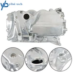 Engine Oil Pan Sump For Bmw X1 F48 Mini Cooper F54 F56 F60 L4 2.0l 11138590017. Fixed Price $59.41.