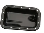 Lower Oil Pan For 2012-2019 Jeep Wrangler 3.6l V6 2013 2014 2015 2016 Cf944fz. Fixed Price $39.20.