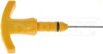 Dorman 917-437 Engine Oil Dipstick Fits 2019 Hyundai Veloster. Fixed Price $28.47.