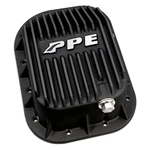 For Jeep Wrangler 2019-2024 Ppe 214055020 Heavy-duty Oil Pan. Fixed Price $269.99.