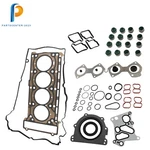 Cylinder Head Gasket Kit For Mercedes 1.8l 12-15 Slk200 Slk250 11-14 E250 E200. Fixed Price $79.88.