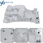 Engine Oil Pan 1120064aa00 For Honda Accord Cr-v Civic 2022-2024 L4 1.5l Turbo. Fixed Price $82.39.