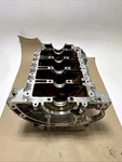 12-18 Bmw N20 N26 2.0l Turbo Engine Cylinder Block Assembly Used Oem. Fixed Price $422.49.