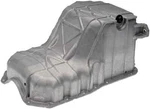 New Oil Pan For 94-04 Mustang 3.8l, 89-97 Thunderbird Cougar, Dorman 264-441. Fixed Price $54.00.