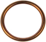 Engine Oil Drain Plug Gasket Dorman 095-017. Fixed Price $48.20.
