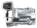 Oil Pan Dodge Durango Ram 1500 Jeep Grand Cheroke 3.0l 3.6l 2011-2021 68051598ac. Fixed Price $59.00.