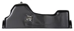 Spectra Engine Oil Pan For F-250, F-350 Fp18b. Fixed Price $148.21.