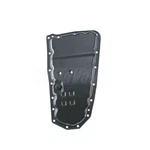 265-846 Transmission Oil Pan For 2008-2015 Nissan Juke Rogue X-trail 1.6l 2.5l. Fixed Price $19.88.